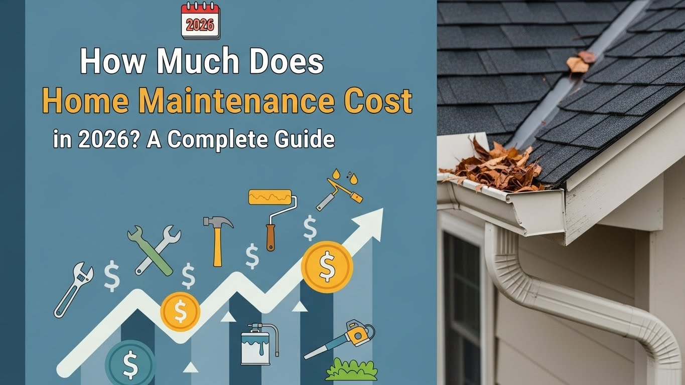 home maintenance services dubai